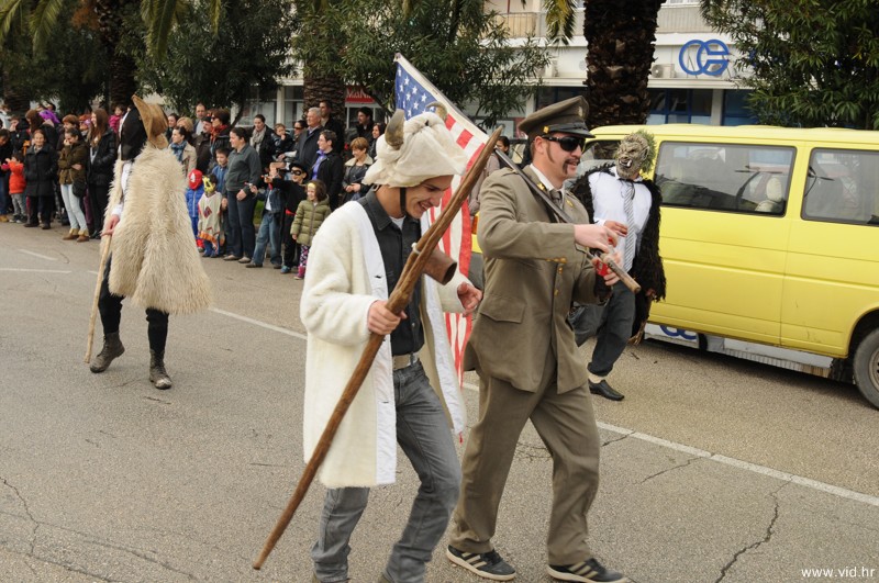 Povorka-mackare_Metkovic (49)